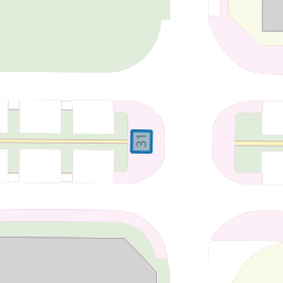 Perceel STN02-A-2134