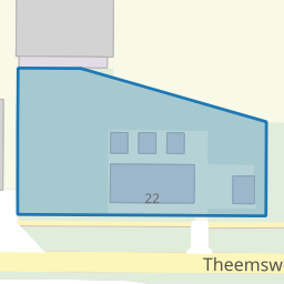 Perceel STN02-A-2148