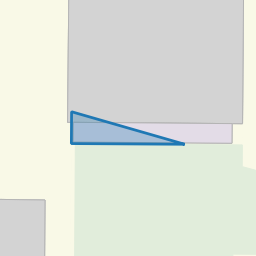 Perceel STN02-A-2149