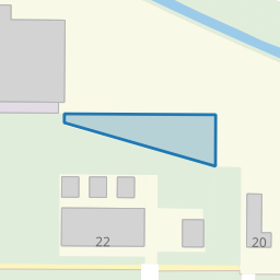 Perceel STN02-A-2151