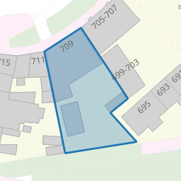 Perceel STN02-B-1058