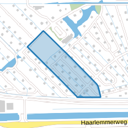 Perceel STN02-B-1570