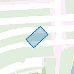 Perceel STN02-B-1673