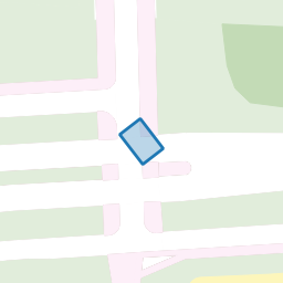 Perceel STN02-B-1676