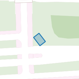 Perceel STN02-B-1678