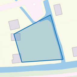 Perceel STN02-B-1736