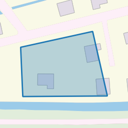 Perceel STN02-B-1737