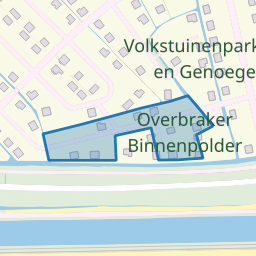 Perceel STN02-B-1738