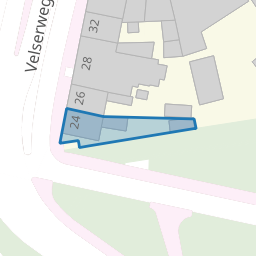 Perceel STN02-B-1848
