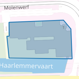 Perceel STN02-B-1872