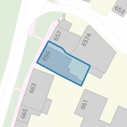 Perceel STN02-B-2053