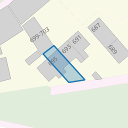 Perceel STN02-B-2127