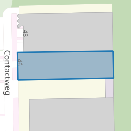 Perceel STN02-B-2134