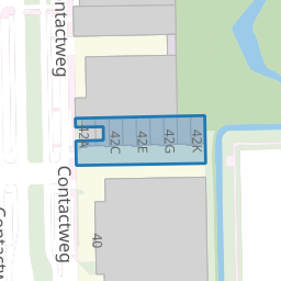 Perceel STN02-B-2140