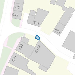 Perceel STN02-B-2157