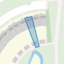 Perceel STN02-B-2167