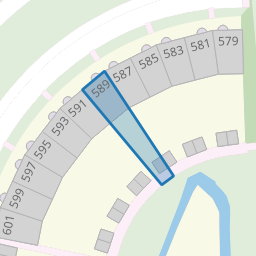 Perceel STN02-B-2170