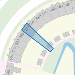 Perceel STN02-B-2172