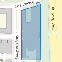 Perceel STN02-B-2182