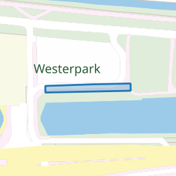 Perceel STN02-B-2188