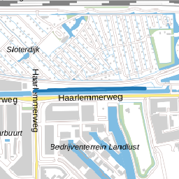 Perceel STN02-B-2189
