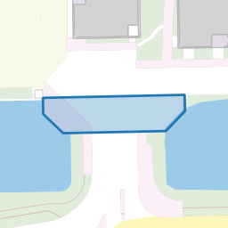Perceel STN02-B-2191