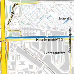 Perceel STN02-B-2192