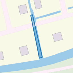 Perceel STN02-B-2193