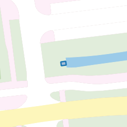 Perceel STN02-B-2196