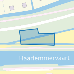 Perceel STN02-B-2199