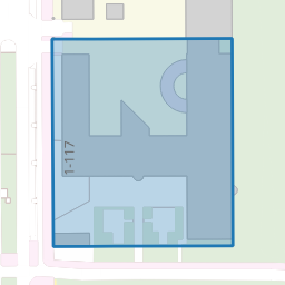 Perceel STN02-B-2200