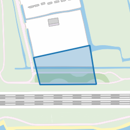 Perceel STN02-B-2222