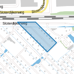 Perceel STN02-B-2224