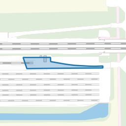 Perceel STN02-B-2230