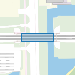 Perceel STN02-B-2232