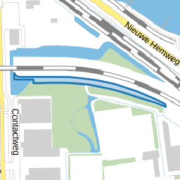 Perceel STN02-B-2233