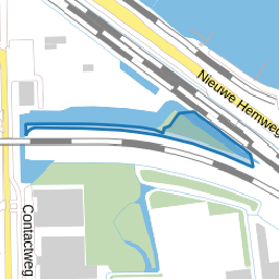 Perceel STN02-B-2235