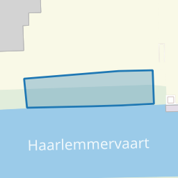 Perceel STN02-B-2240