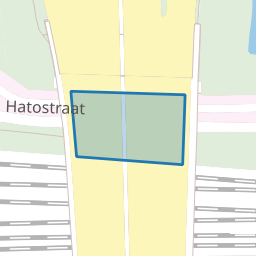 Perceel STN02-B-2252