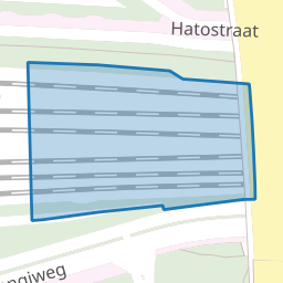 Perceel STN02-B-2254