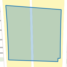 Perceel STN02-B-2255