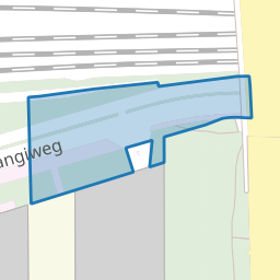 Perceel STN02-B-2257