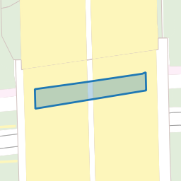 Perceel STN02-B-2261