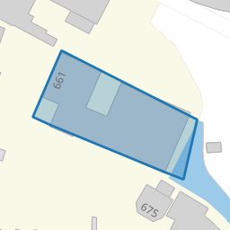 Perceel STN02-B-2264