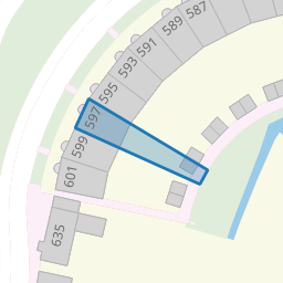 Perceel STN02-B-2268