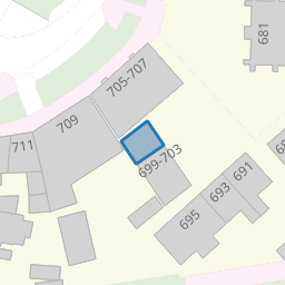 Perceel STN02-B-2274