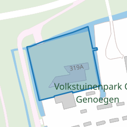 Perceel STN02-B-2277