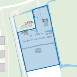 Perceel STN02-B-2278
