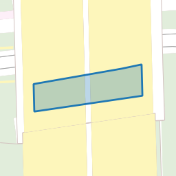 Perceel STN02-B-2279