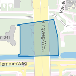 Perceel STN02-B-2280